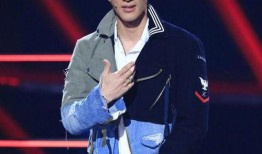 娱乐大爆料王力宏是谁,揭秘王力宏背后的故事