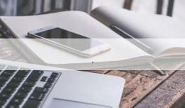 吃瓜网红qq群免费加入,吃瓜网红QQ群免费加入，带你畅游娱乐资讯海洋