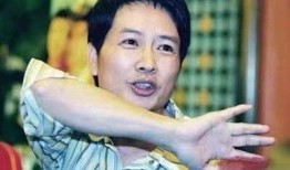 娱乐圈明星互相都不爆料,明星互不爆料，共筑和谐圈